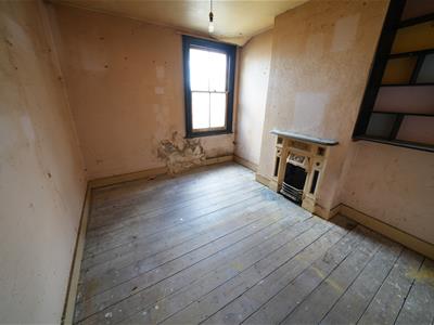 Picture 6